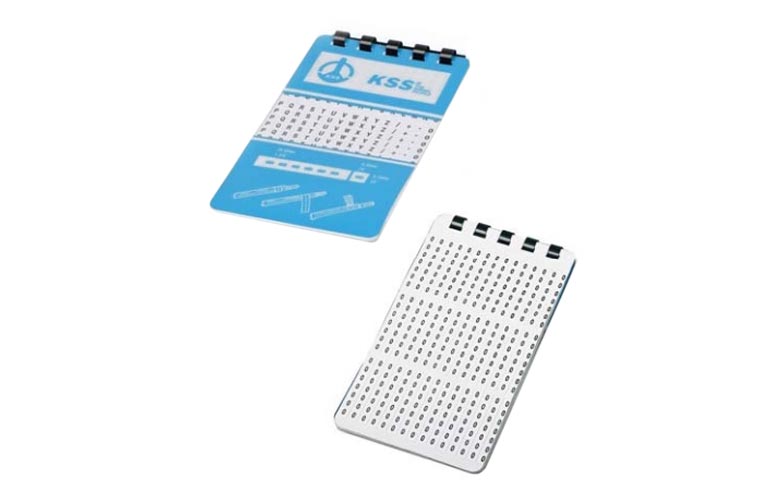Кабель связи витая пара U/UTP, кат.5E 100х2х24AWG solid, LSZH, 305м, серый с комплектом маркировки ССД