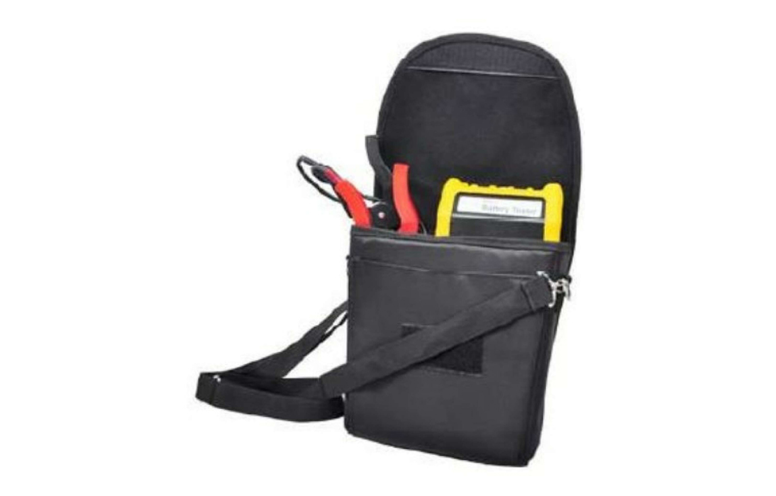 Kongter BT-3915 - тестер аккумуляторных батарей