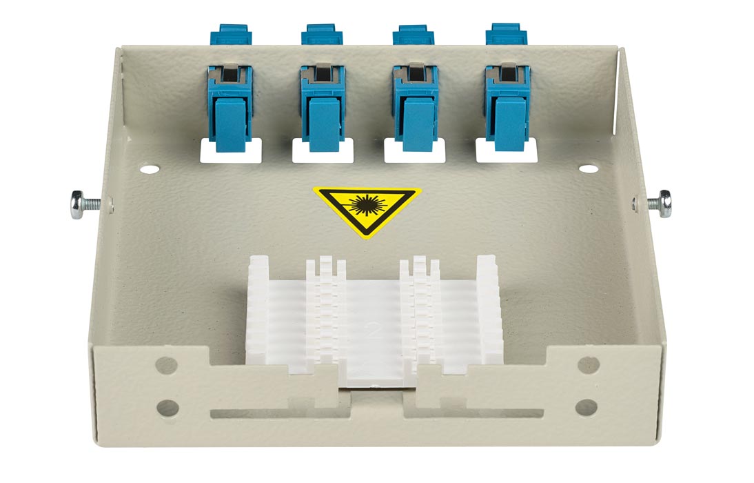 Кросс ШКОН   -Р/1  -4  -SC    ~4  -SC/SM    ~4  -SC/UPC   