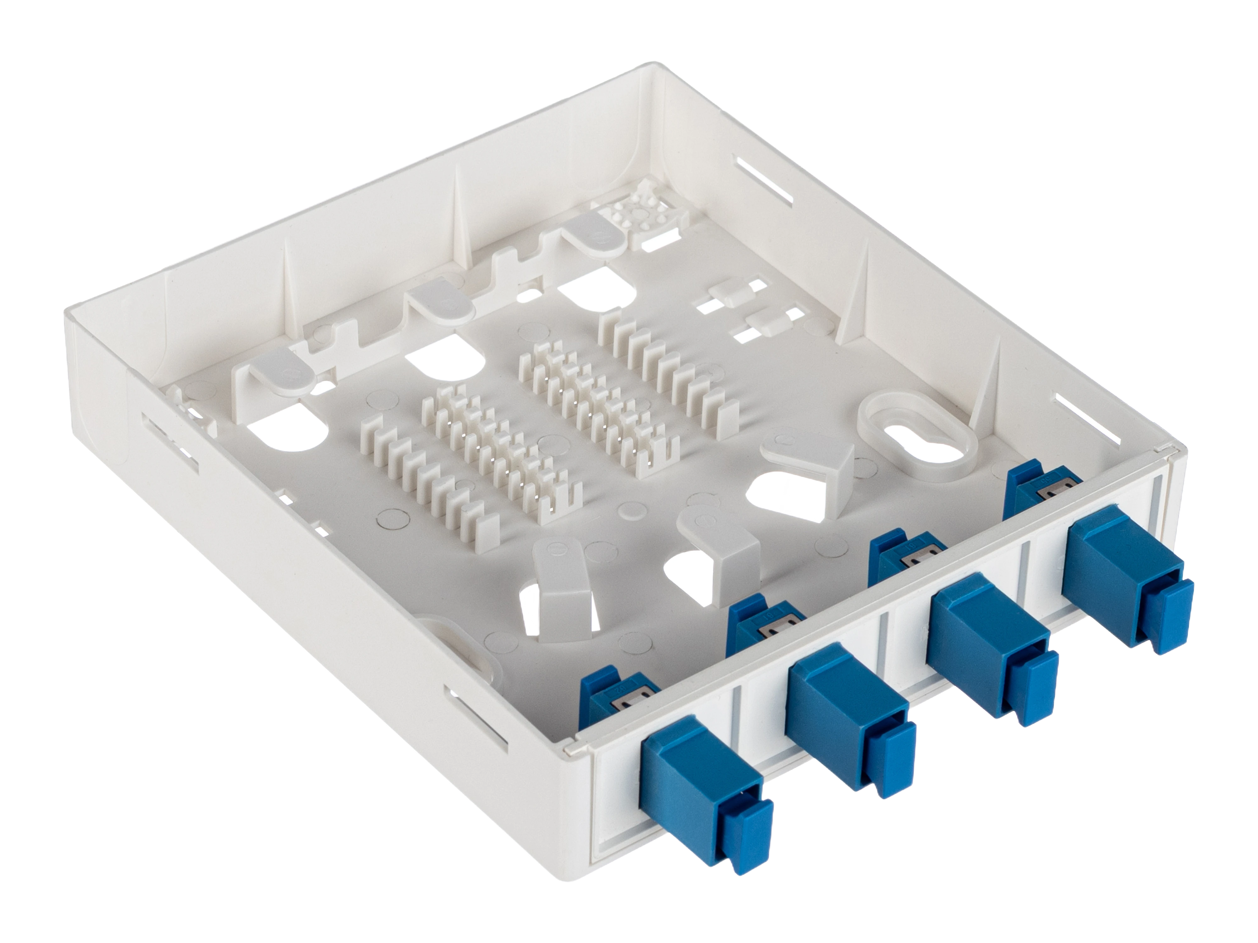 Кросс ШКОН   -РП/2  -4  -SC    ~4  -SC/SM    ~4  -SC/UPC ПЛ