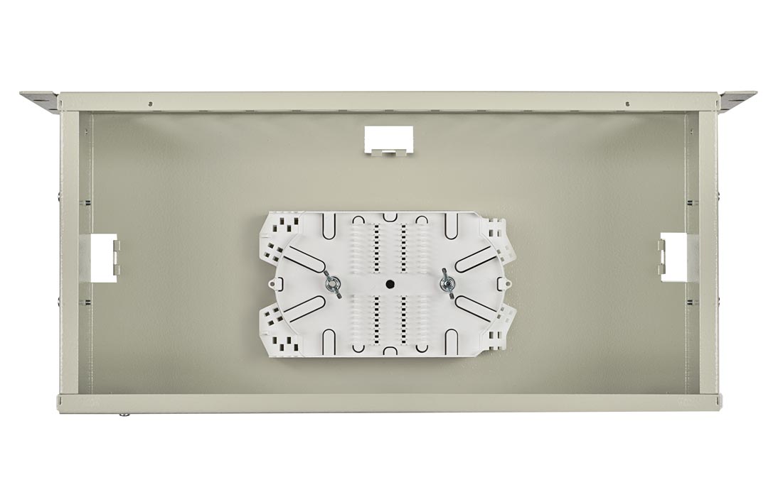 Кросс ШКОС-Л -3U/4 -64 -SC    ~64 -SC/APC   ~64 -SC/APC   
