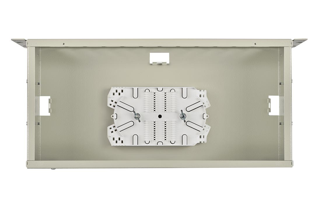 Кросс ШКОС-Л -3U/4 -96 -SC    ~96 -SC/APC   ~96 -SC/APC   