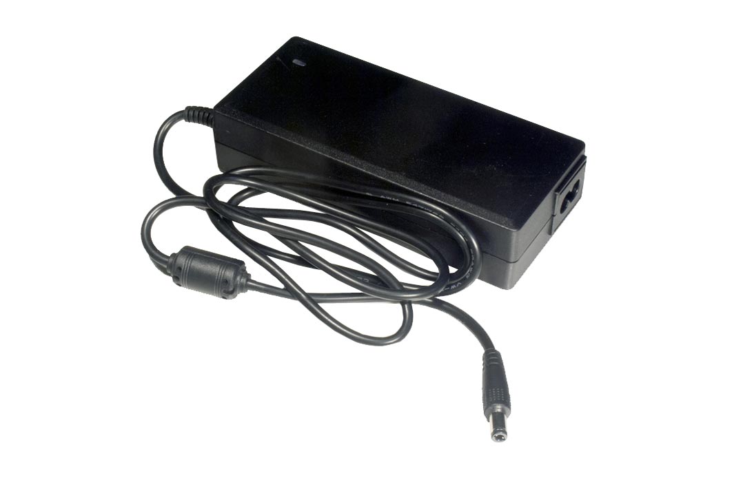 KIWI-6100v2 Оптический сварочный аппарат KIWI-6100v2 (комплект со скалывателем)