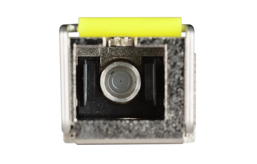 Оптический трансивер SFP WDM Gigalight 1.25G Tx1550/Rx1310 20km SC