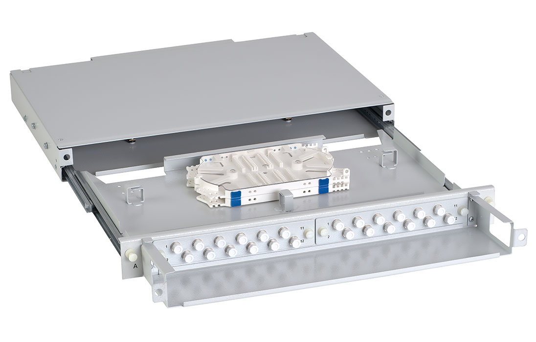 Кросс ШКОС-ВП-1U/2 -24 -FC/ST ~24 -FC/D/SM  ~24 -FC/UPC   