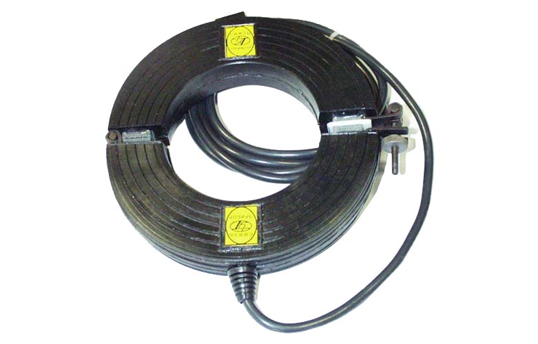 Клещи-индуктор для ГК-310А-2 (КИ-90)