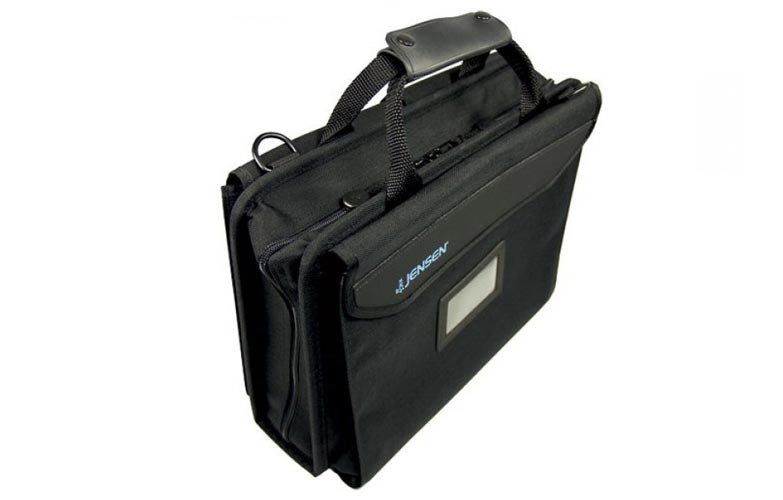 JT-216-444 Сумка для инструментов SK-44