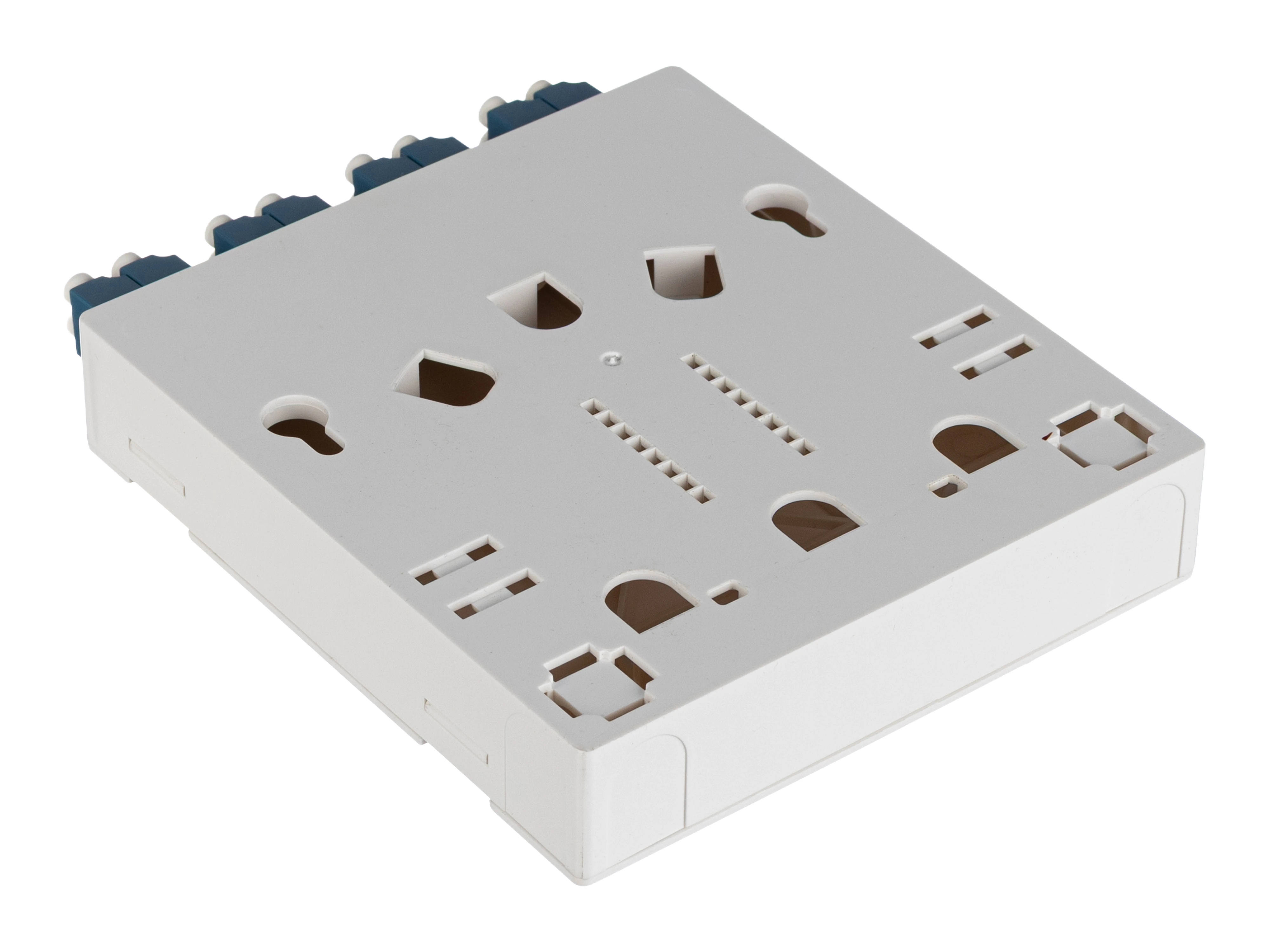 Кросс ШКОН   -РП/2  -16  -LC    ~16  -LC/SM    ~16  -LC/UPC ПЛ