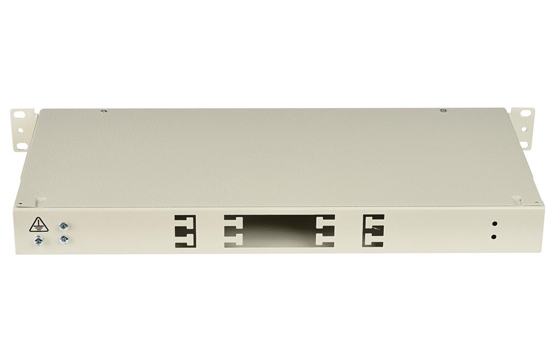 Кросс ШКОС-М -1U/2 -16 -FC/ST ~16 -FC/D/APC ~16 -FC/APC   