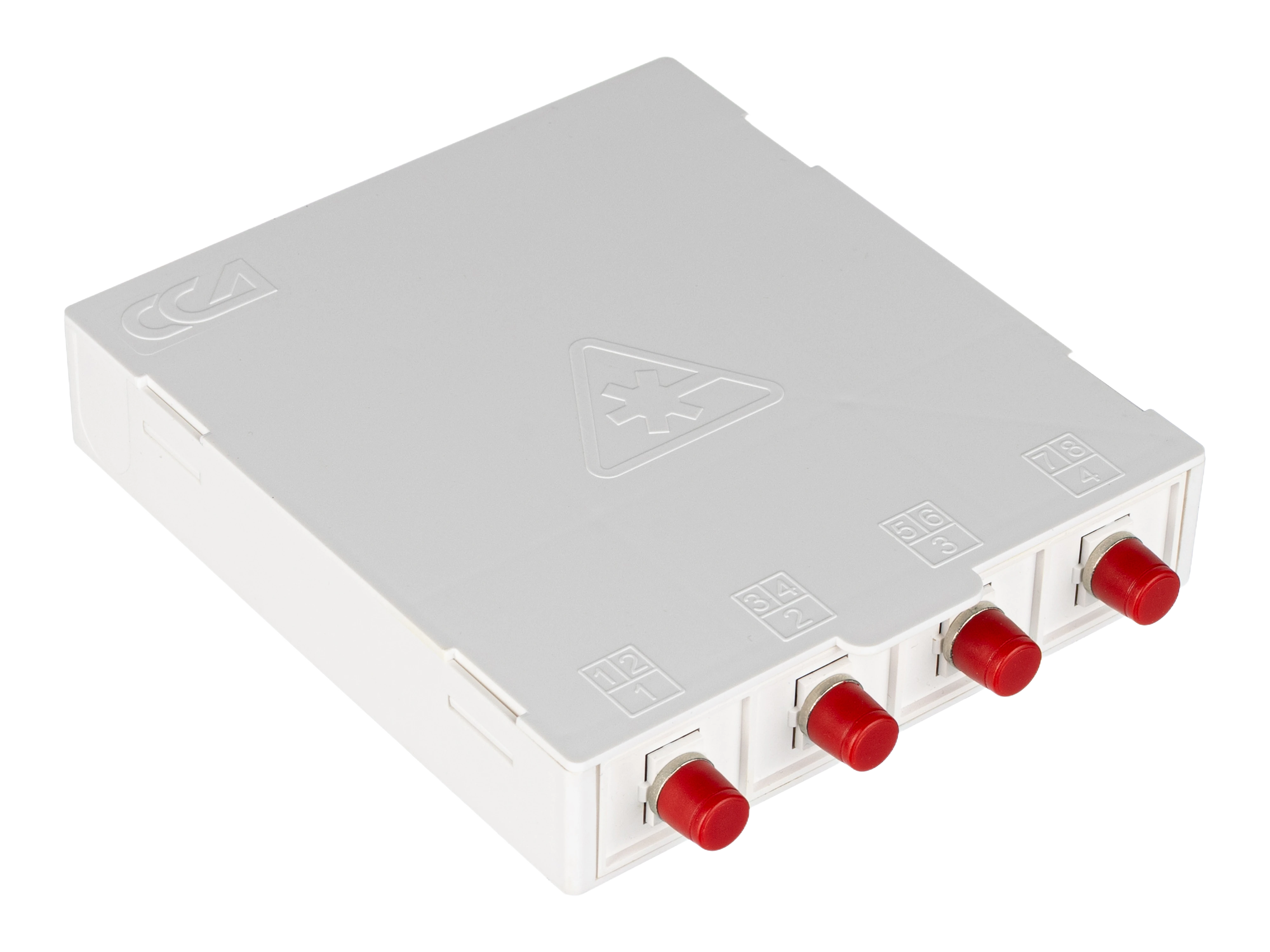 Кросс ШКОН   -РП/2  -4  -FC/ST ~4  -FC/D/SM  ~4  -FC/UPC ПЛ