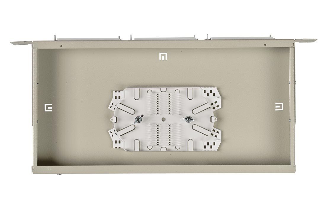 Кросс ШКОС-Л -1U/2 -16 -FC/ST ~16 -FC/D/APC ~16 -FC/APC   