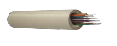 Оптический кабель КСО-Вннг(А)-HF-В