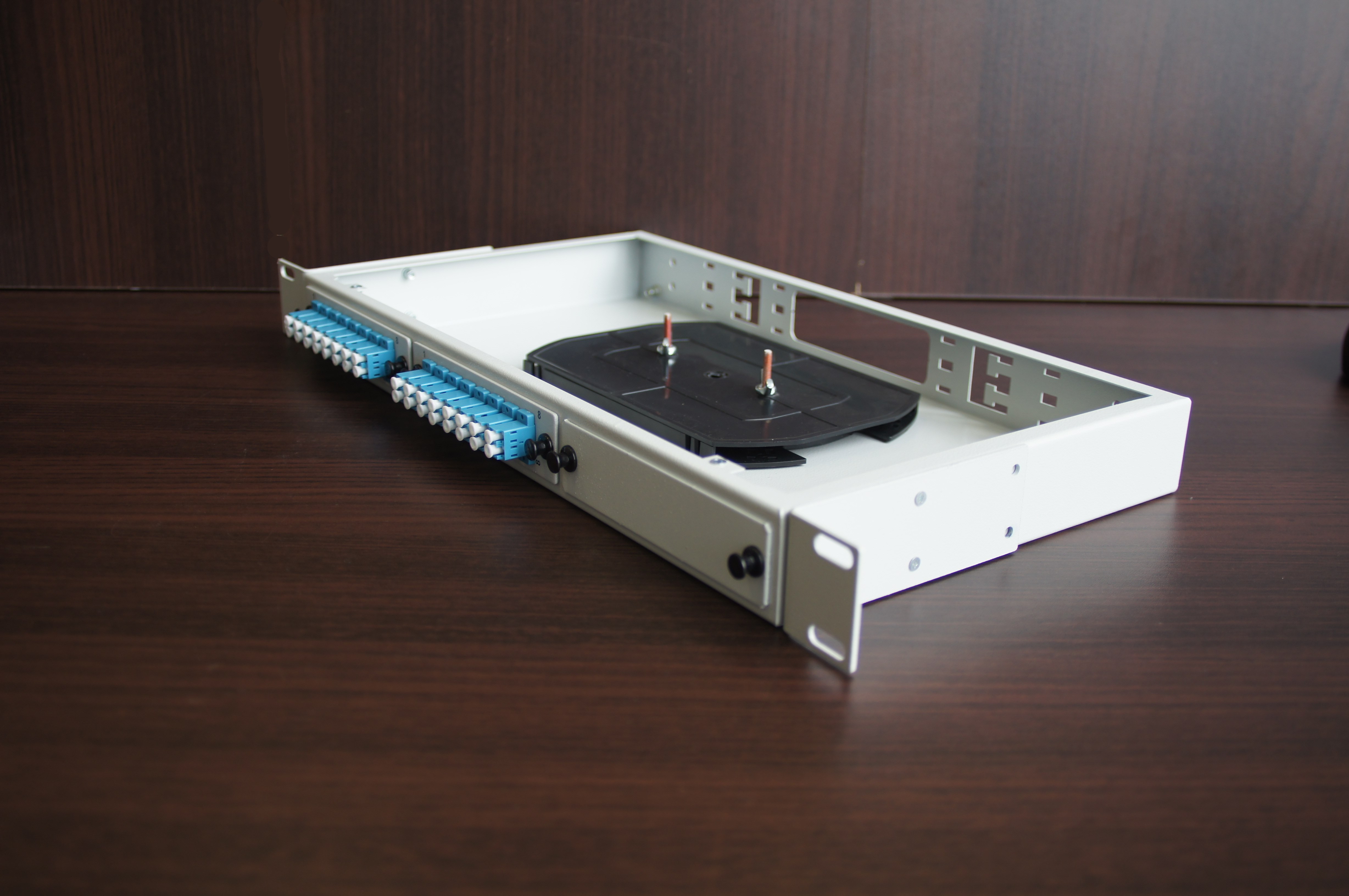 КОР-С-32 lc/upc 2U