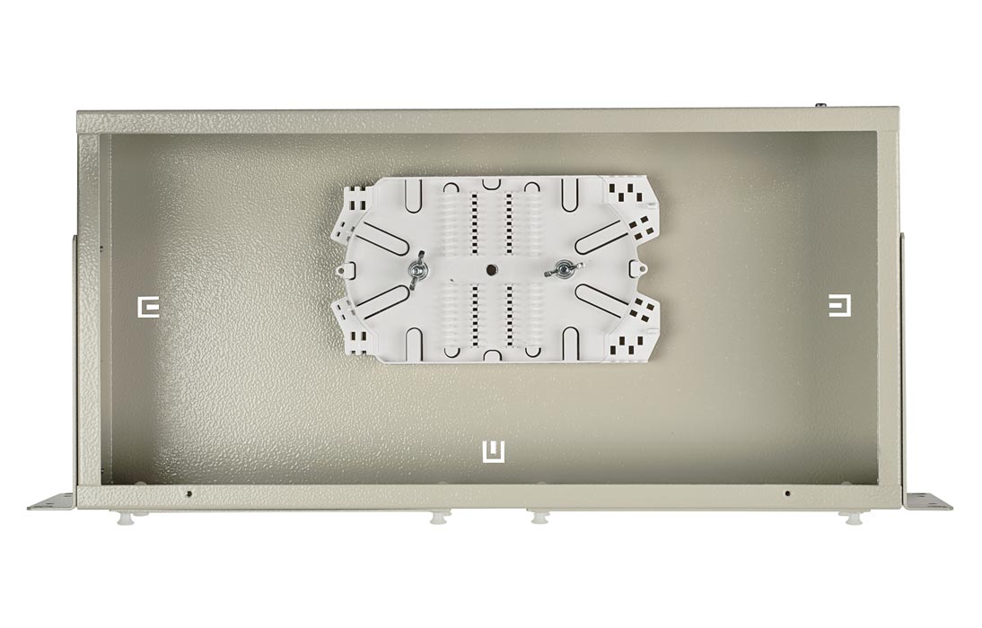 Кросс ШКОС-М -2U/4 -32 -FC/ST ~32 -FC/D/APC ~32 -FC/APC   