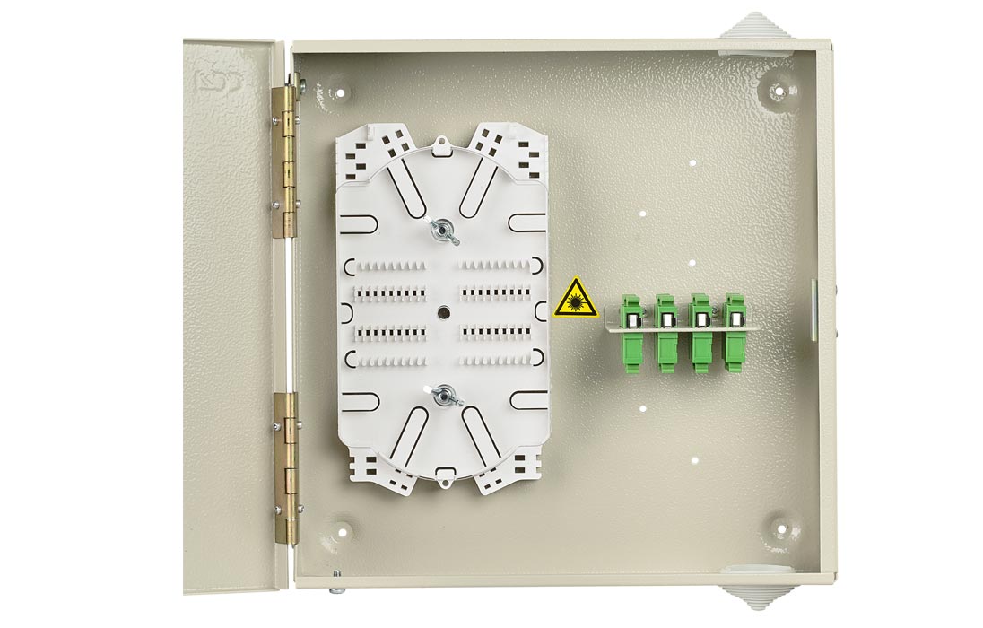 Кросс ШКОН   -У/1  -8  -SC    ~8  -SC/APC   ~8  -SC/APC   