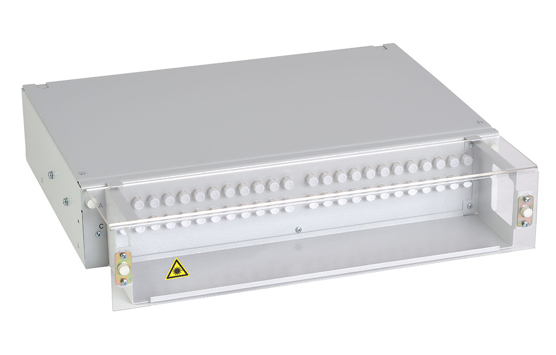 Кросс ШКОС-ВП-2U/4 -48 -FC/ST ~48 -FC/D/SM  ~48 -FC/UPC   