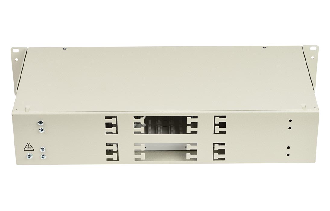Кросс ШКОС-М -2U/4 -32 -SC    ~32 -SC/SM    ~32 -SC/UPC   