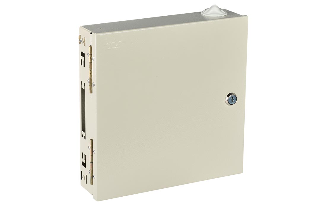 Кросс ШКОН   -У/1  -16 -LC    ~16 -LC/SM    ~16 -LC/UPC   