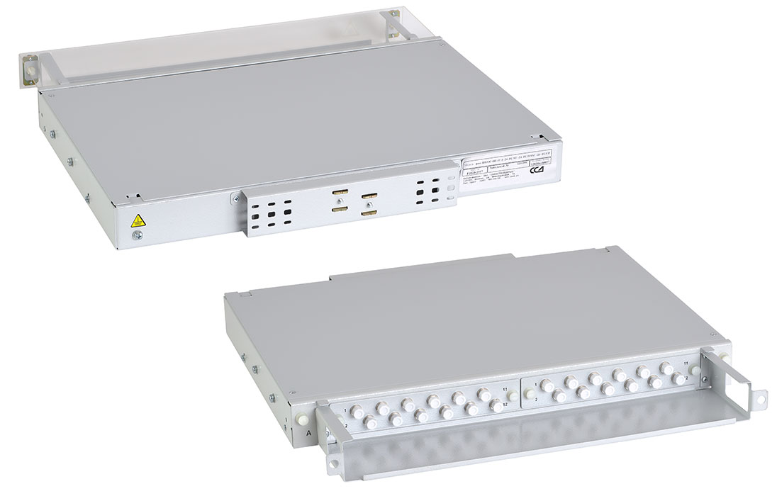 Кросс ШКОС-ВП-1U/2 -24 -FC/ST ~24 -FC/D/SM  ~24 -FC/UPC   