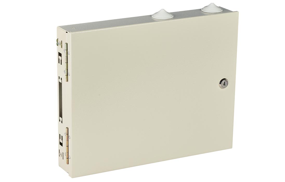Кросс ШКОН   -У/1  -32 -FC/ST ~32 -FC/D/APC ~32 -FC/APC   