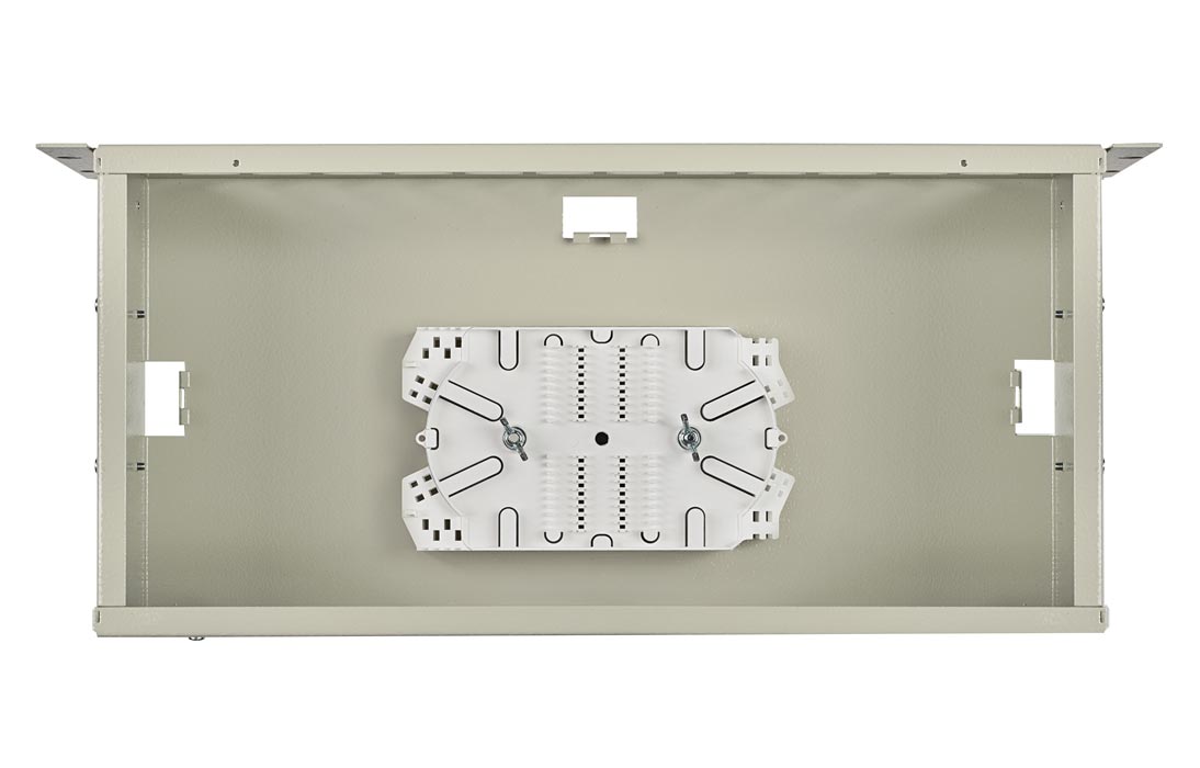 Кросс ШКОС-Л -3U/4 -64 -SC    ~64 -SC/SM    ~64 -SC/UPC   