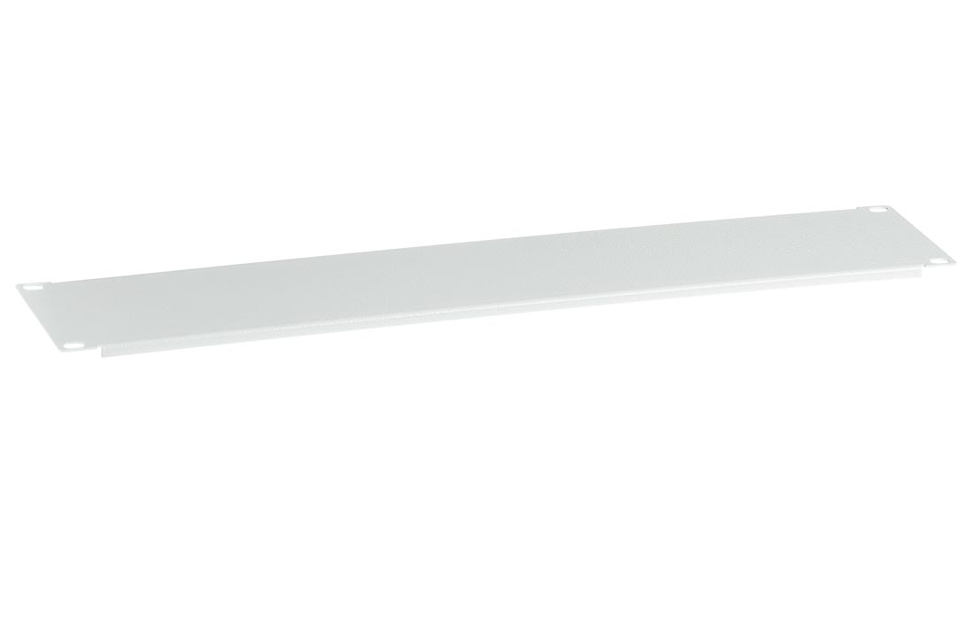 Фальшпанель Ф-19"-2U