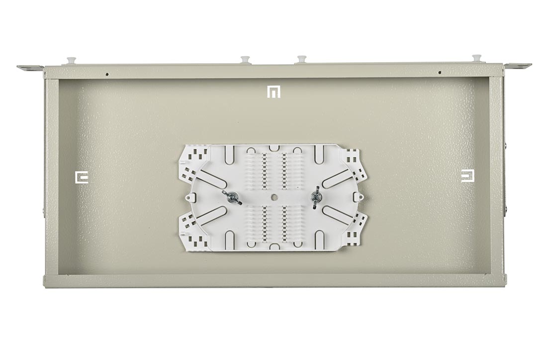 Кросс ШКОС-М -1U/2 -24 -FC/ST ~24 -FC/D/APC ~24 -FC/APC   