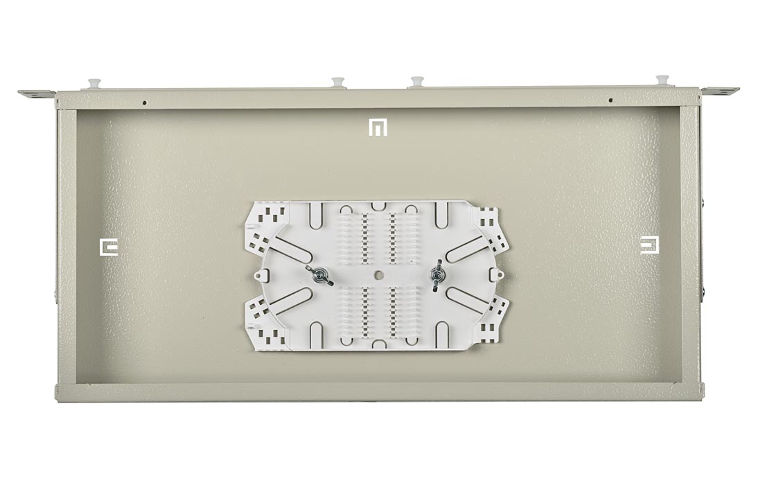 Кросс ШКОС-М -1U/2 -16 -FC/ST ~16 -FC/D/APC ~16 -FC/APC   