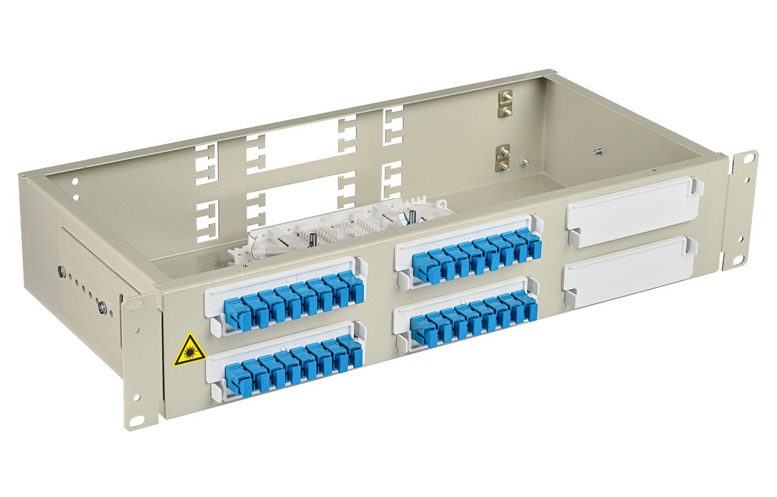 Кросс ШКОС-Л -2U/4 -32 -SC    ~32 -SC/SM    ~32 -SC/UPC   