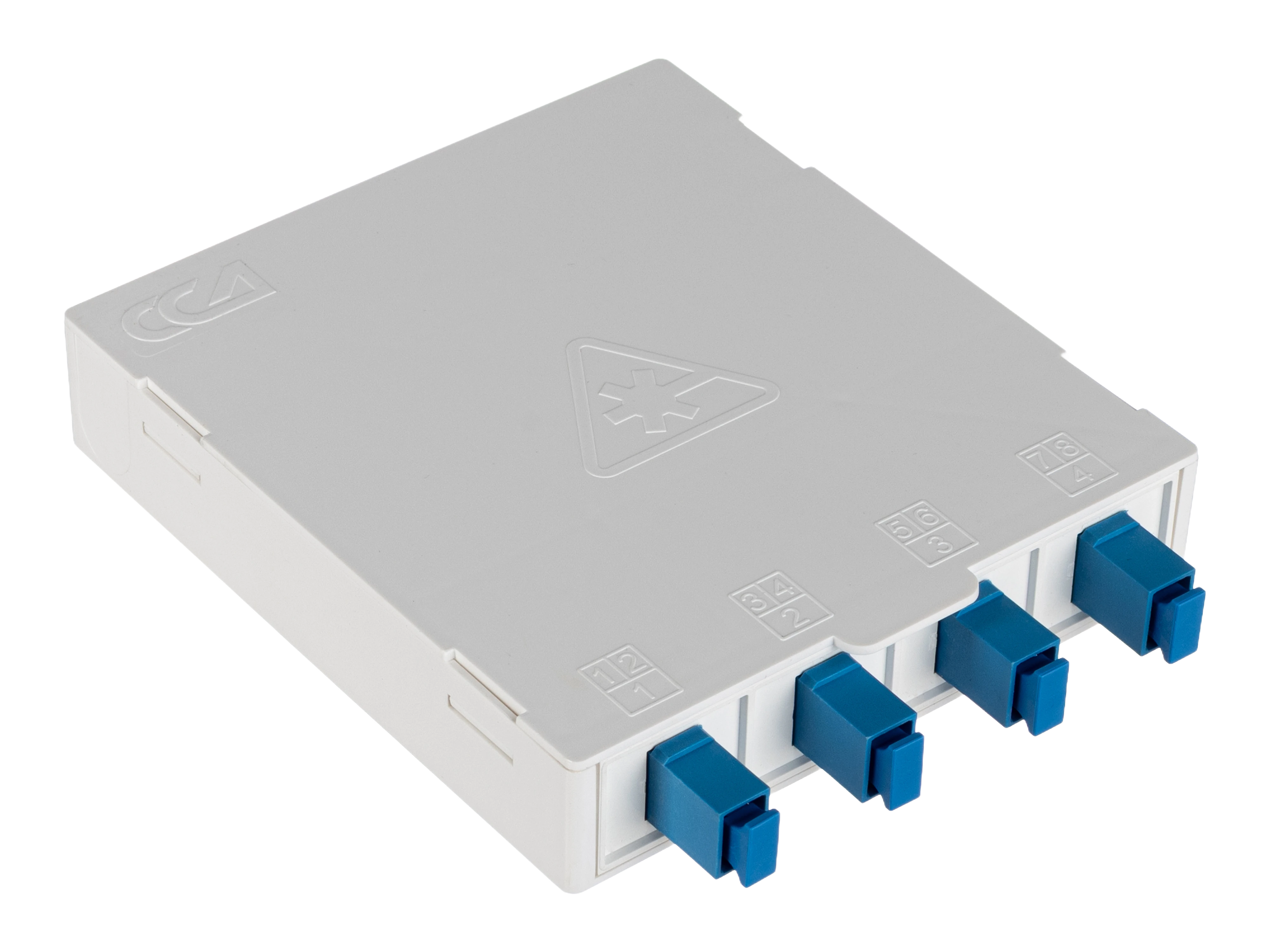 Кросс ШКОН   -РП/2  -4  -SC    ~4  -SC/SM    ~4  -SC/UPC ПЛ