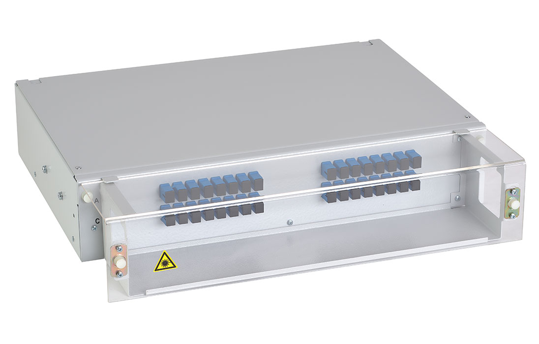 Кросс ШКОС-ВП-2U/4 -32 -SC    ~32 -SC/SM    ~32 -SC/UPC   
