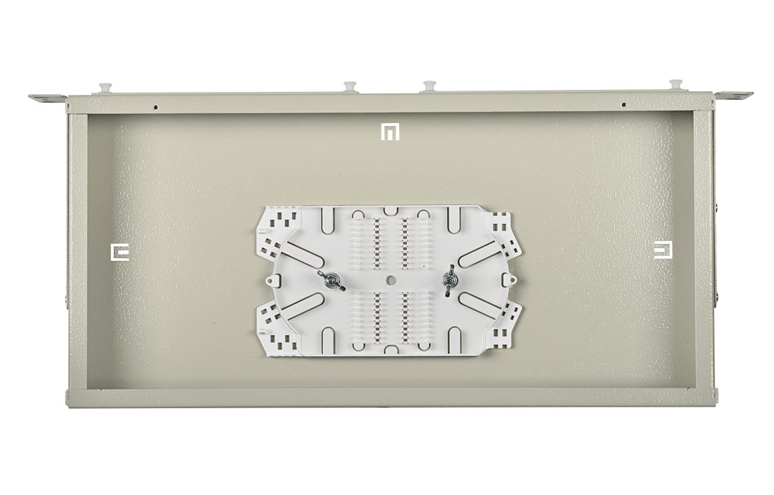 Кросс ШКОС-М -1U/2 -16 -SC    ~16 -SC/SM    ~16 -SC/UPC   