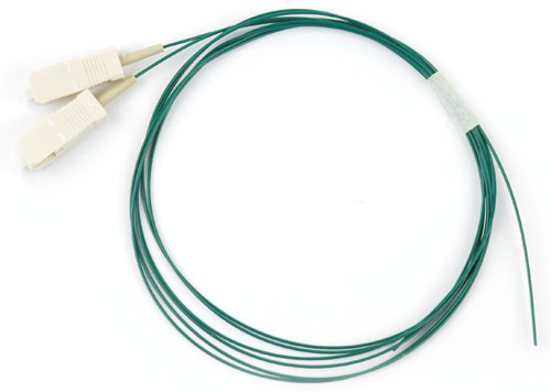 SC/UPC MM (62.5/125 мкм)