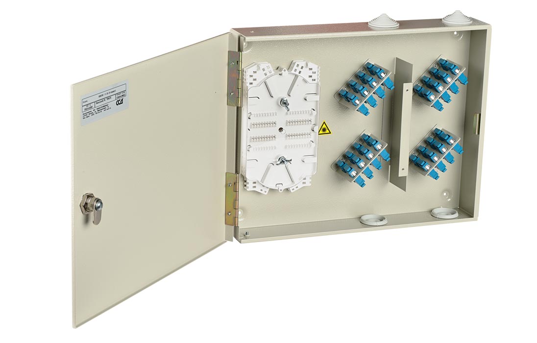 Кросс ШКОН   -У/1  -32 -SC    ~32 -SC/SM    ~32 -SC/UPC   