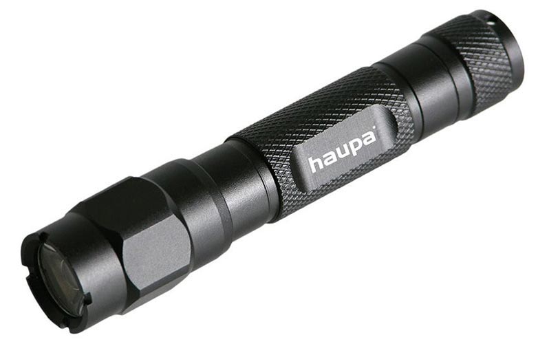 130310 Светодиодный фонарь "Mini Torch"
