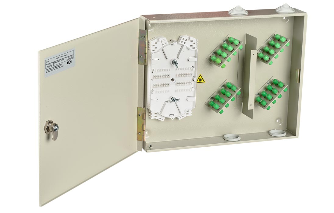 Кросс ШКОН   -У/1  -32 -FC/ST ~32 -FC/D/APC ~32 -FC/APC   