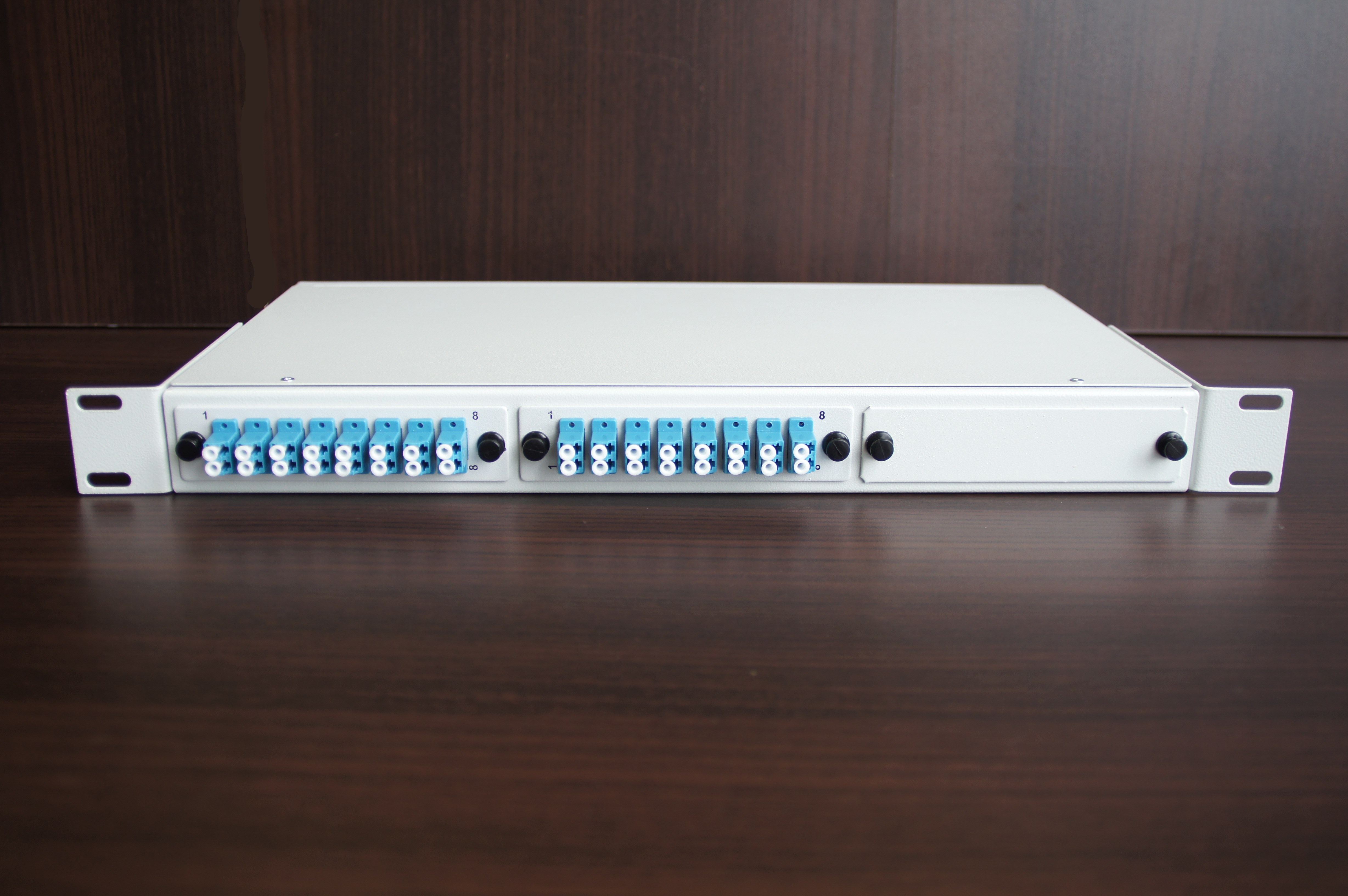 КОР-С-32 lc/upc 2U