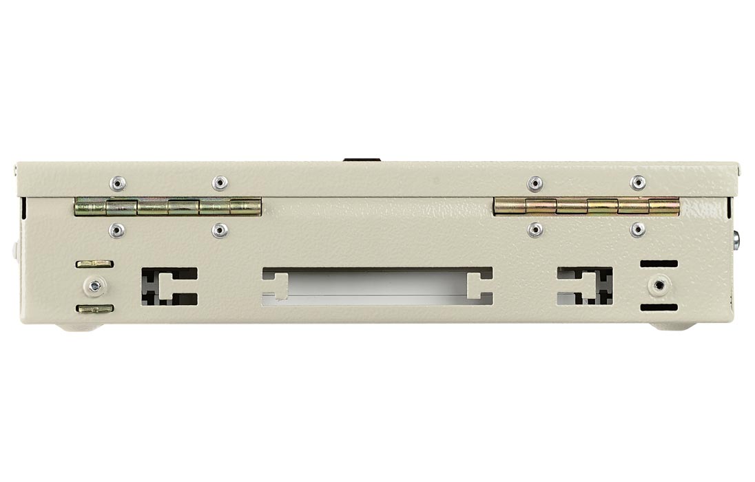 Кросс ШКОН   -У/1  -32 -FC/ST ~32 -FC/D/APC ~32 -FC/APC   