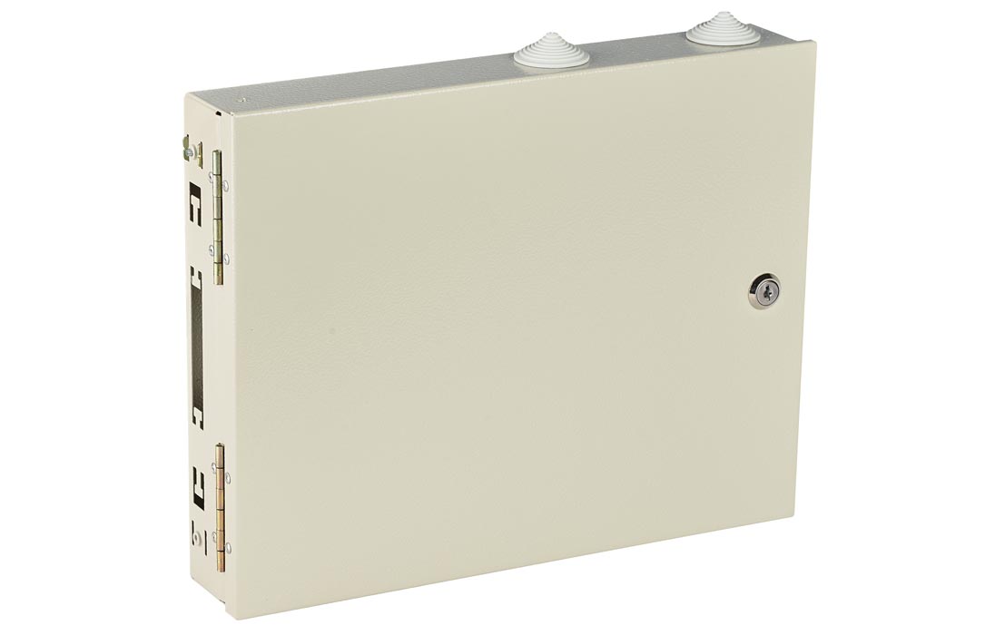 Кросс ШКОН   -У/1  -32 -SC    ~32 -SC/SM    ~32 -SC/UPC   