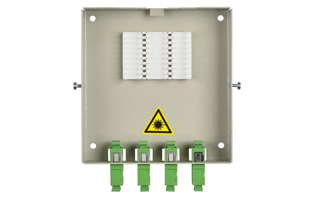 Кросс ШКОН   -Р/1  -4  -SC    ~4  -SC/APC   ~4  -SC/APC   