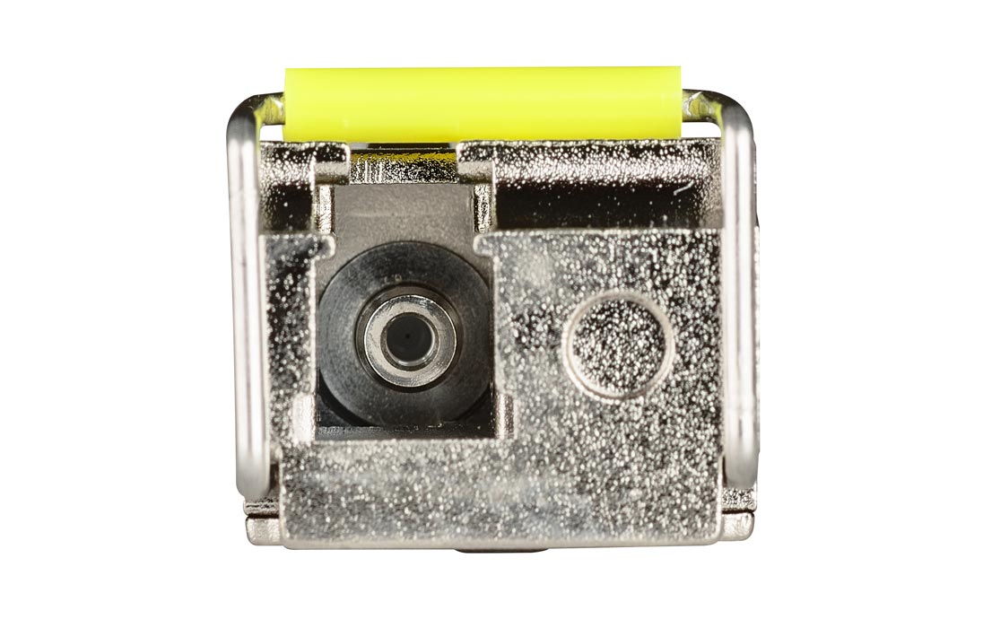 Оптический трансивер SFP WDM Gigalight 1.25G Tx1550/Rx1310 20km LC DDM