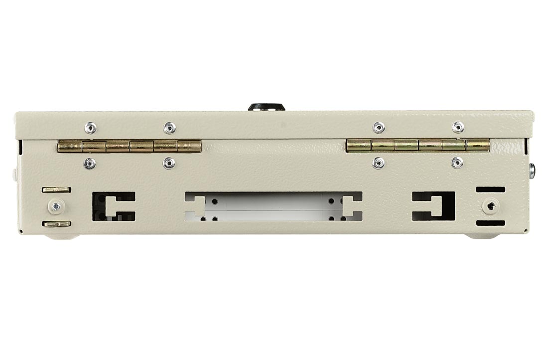 Кросс ШКОН   -У/1  -8  -SC    ~8  -SC/APC   ~8  -SC/APC   