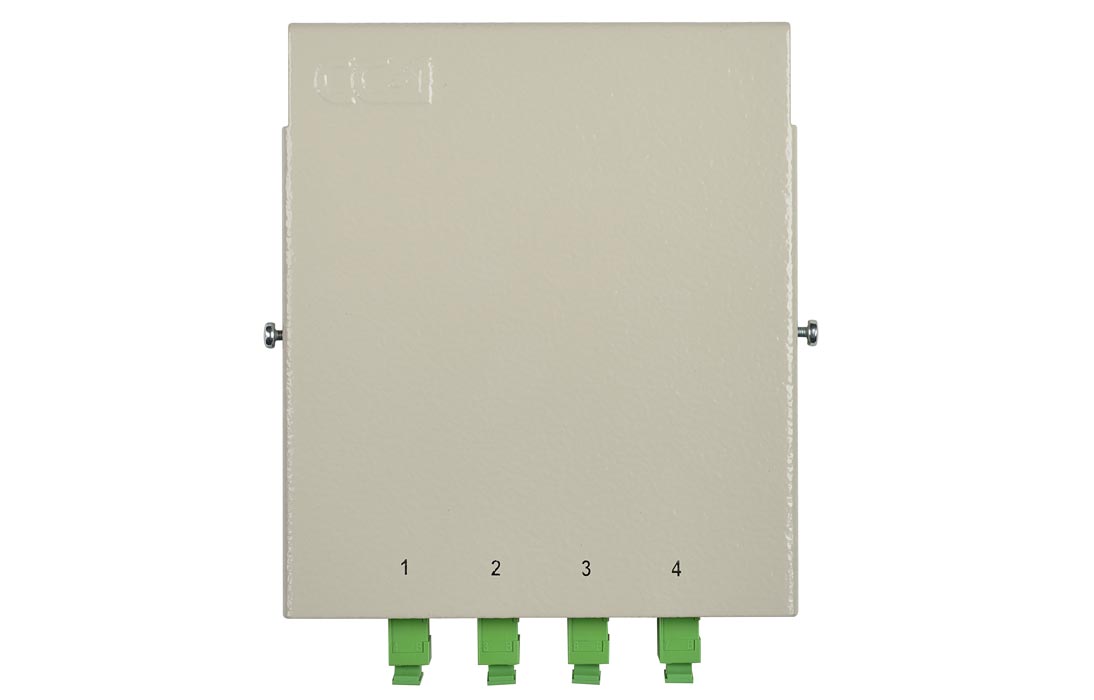 Кросс ШКОН   -Р/1  -4  -SC    ~4  -SC/APC   ~4  -SC/APC   