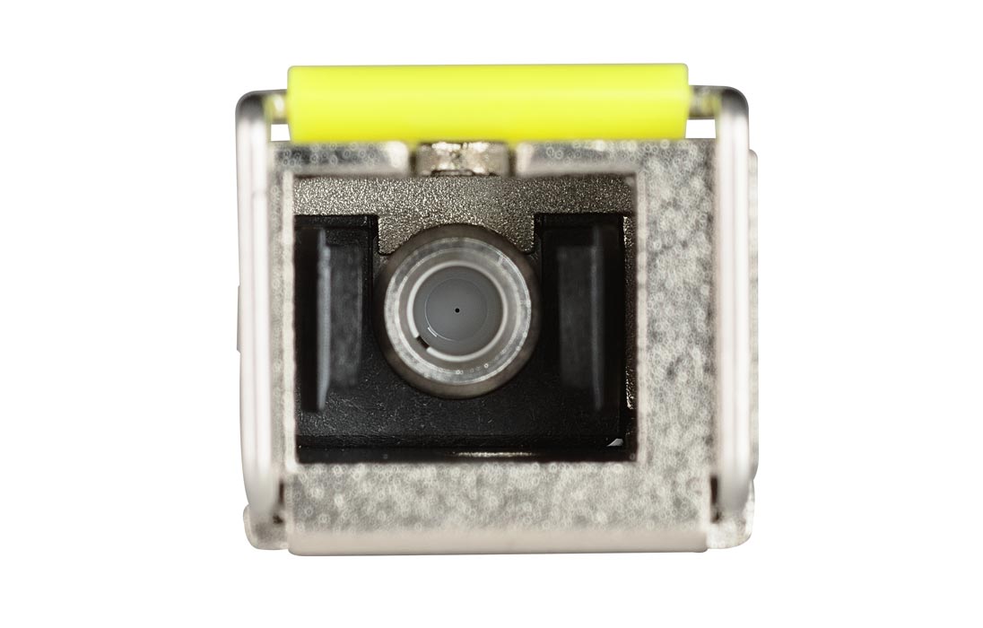 Оптический трансивер SFP WDM Gigalight 1.25G Tx1550/Rx1310 3km SC