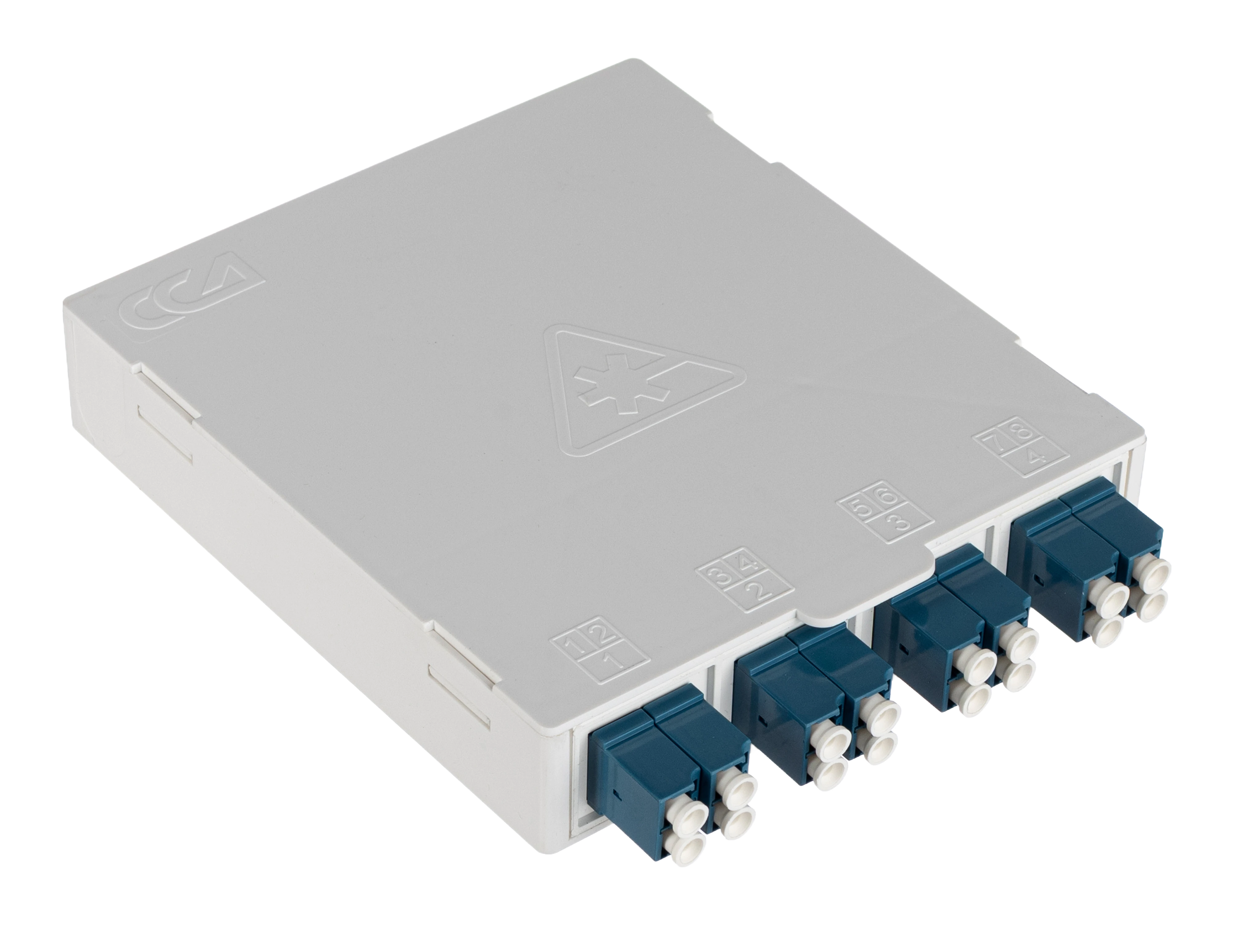 Кросс ШКОН   -РП/2  -16  -LC    ~16  -LC/SM    ~16  -LC/UPC ПЛ