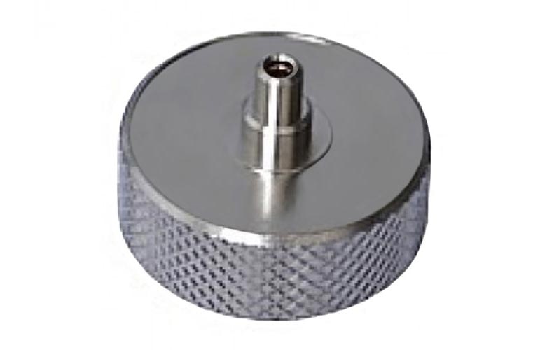 FOD-5066 Адаптер универсальный VFL 1.25 mm для FOD-1208/73XX