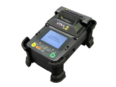 Fitel S178A V2 Furukawa Сварочный аппарат