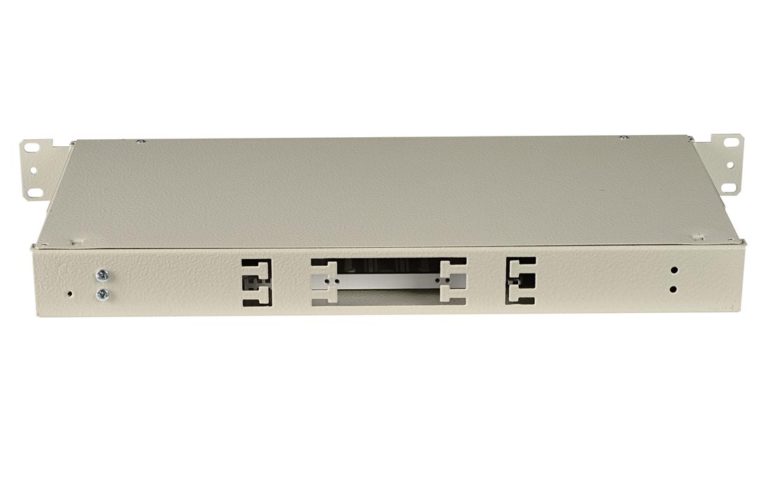 Кросс ШКОС-Л -1U/2 -8  -FC/ST ~8  -FC/D/APC ~8  -FC/APC   