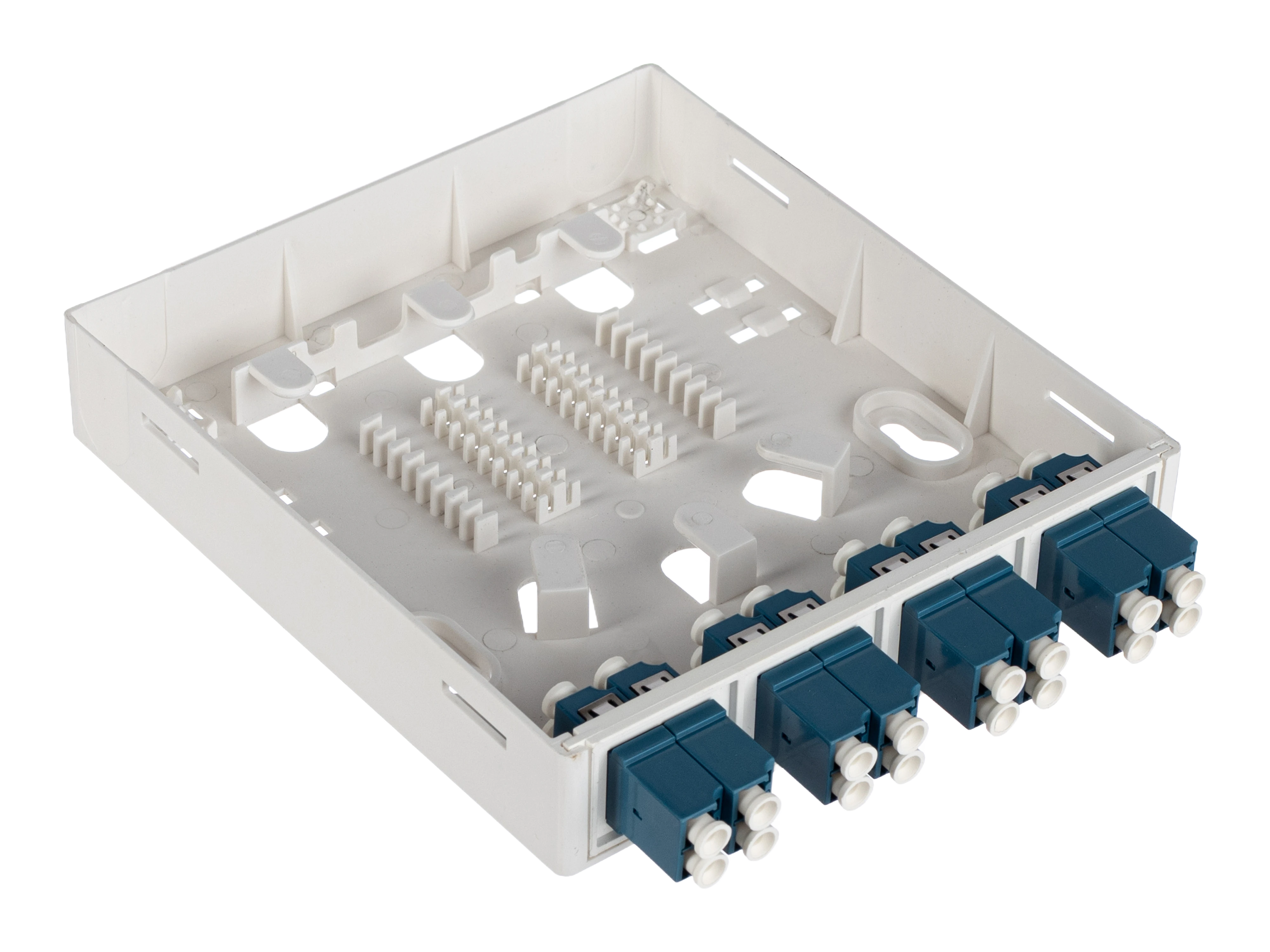 Кросс ШКОН   -РП/2  -16  -LC    ~16  -LC/SM    ~16  -LC/UPC ПЛ