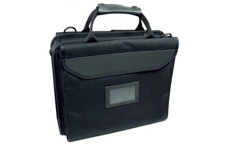 SK-44-PROF Набор инструмента SK-44 (полный)